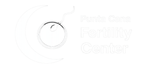 Logo footer