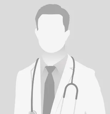 Doctor1