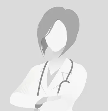 Doctor3